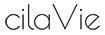 cilavie.com Logo